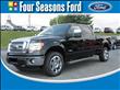 2011 Ford F150
