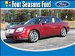 2008 Mercury Sable