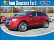 2012 Ford Edge