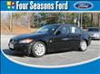2007 BMW 3 series