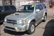 2000 Toyota 4Runner