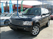 2006 Land Rover Range Rover