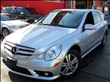 2008 Mercedes-Benz R Class