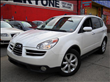 2006 Subaru B9 Tribeca