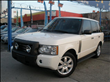 2006 Land Rover Range Rover