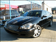 2003 Infiniti Q45