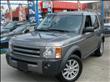 2008 Land Rover LR3