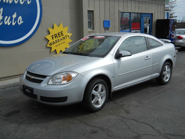 2006 Chevrolet Cobalt
