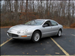 2000 Chrysler Concorde