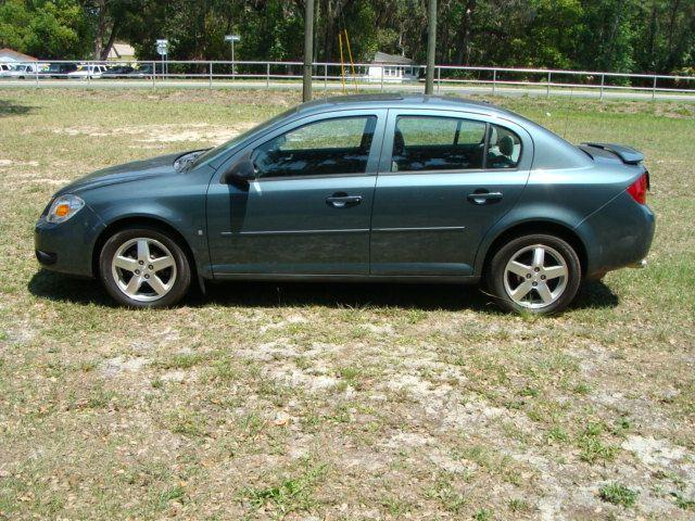 2006 Chevrolet Cobalt for sale