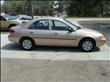 1999 Ford Escort