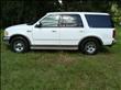 2000 Ford Expedition