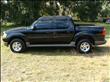 2003 Ford Explorer Sport Trac