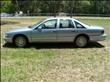 1994 Chevrolet Caprice Classic