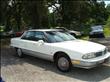 1993 Oldsmobile Ninety Eight