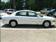 1999 Buick Park Avenue