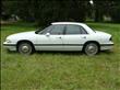 1993 Buick LeSabre