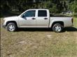 2004 Chevrolet Colorado