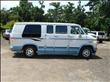 1995 GMC G2500 Vandura