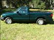 1998 Isuzu Hombre