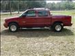 2003 GMC Sonoma