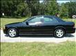 2000 Lincoln LS