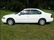 1998 Nissan Altima