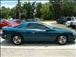 1999 Chevrolet Camaro