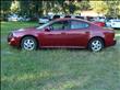 2004 Pontiac Grand Prix