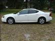 2007 Pontiac Grand Prix