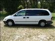 1997 Plymouth Grand Voyager