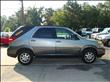 2003 Buick Rendezvous