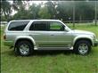 2001 Toyota 4Runner