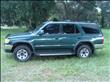 1997 Toyota 4Runner