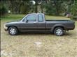 1989 Toyota Pickup