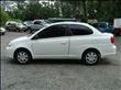 2003 Toyota Echo
