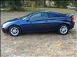 2000 Toyota Celica