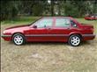 1996 Volvo 850 Series