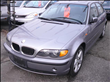 2004 BMW 3 series