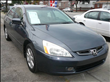 2003 Honda Accord