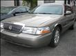 2003 Mercury Grand Marquis