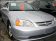 2003 Honda Civic
