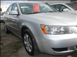 2006 Hyundai Sonata