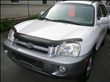 2005 Hyundai Santa Fe