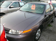 2000 Saturn L Series
