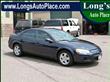 2003 Dodge Stratus