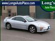 2003 Mitsubishi Eclipse