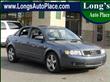 2005 Audi A4