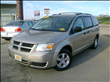 2008 Dodge Grand Caravan