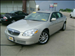 2007 Buick Lucerne